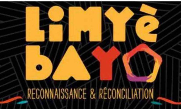 France Ô : «Limyè Ba Yo - Concert transcontinental - A la mémoire des ancêtres» mercredi 23 mai