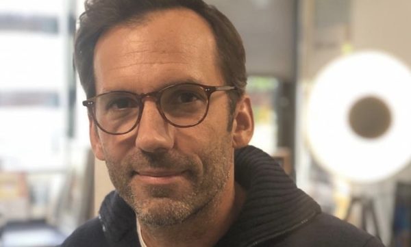 F. JOLY (909 Productions) : «Nous devons laisser s’installer «Disparus» dans ce contexte assez particulier»