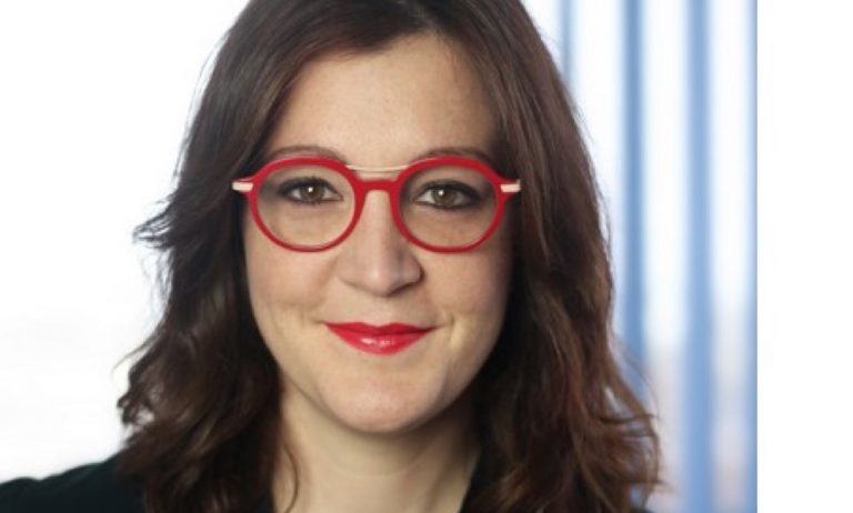 G. TOUSSAINT-DAVID (PwC Avocats) : « La notion de données personnelles de mineurs sur les réseaux sociaux est identique à celle applicable aux majeurs »