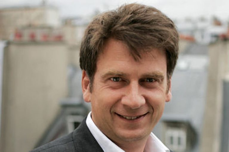 G. De Martino (Loopsider) : «Nous sommes au service de nos communautés comme de nos annonceurs»