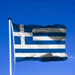 Accident de train en Grèce : les journalistes en grève