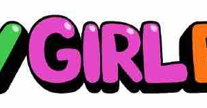 Gulli : bon démarrage pour «Boy, Girl, Etc.»
