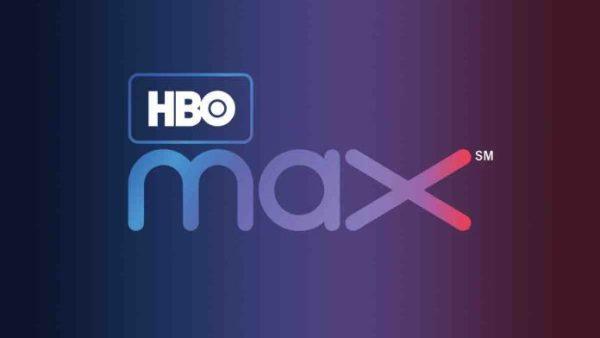 HBO tente de rattraper ses rivaux en ligne avec sa nouvelle plateforme de streaming