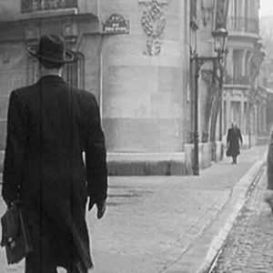 HISTOIRE TV : «Au premier rendez-vous de la résistance» mardi 16 juin à 20h40
