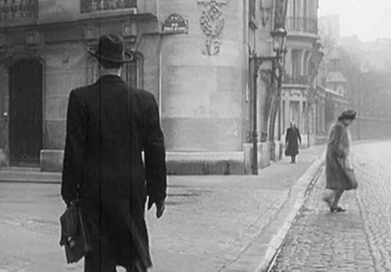 HISTOIRE TV : «Au premier rendez-vous de la résistance» mardi 16 juin à 20h40