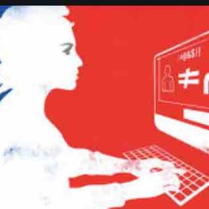Haine en ligne: Les sénateurs LR déposent un recours au nom de la «liberté d’expression»