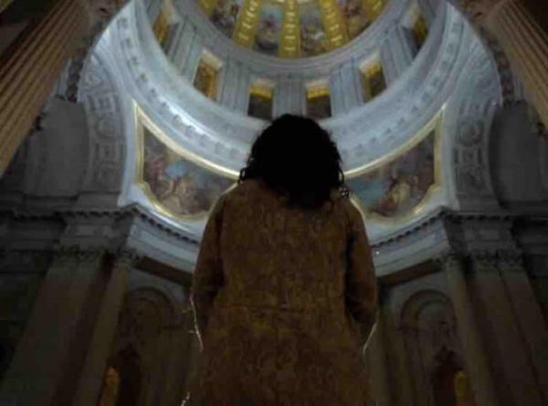 ITV Studios France : le documentaire inédit «Les rois bâtisseurs : Louis XIV» le 27 mai à 21h05 sur RMC Découverte