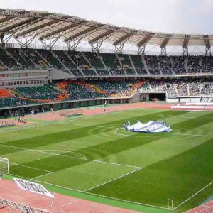 Japon: une appli pour permettre aux fans de sport de supporter leur équipe à distance en envoyant des acclamations à distance