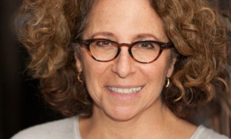 J. KAWAJA (Sienna Films) : « Le Canada est en mesure de proposer de véritables séries nordiques inspirantes »