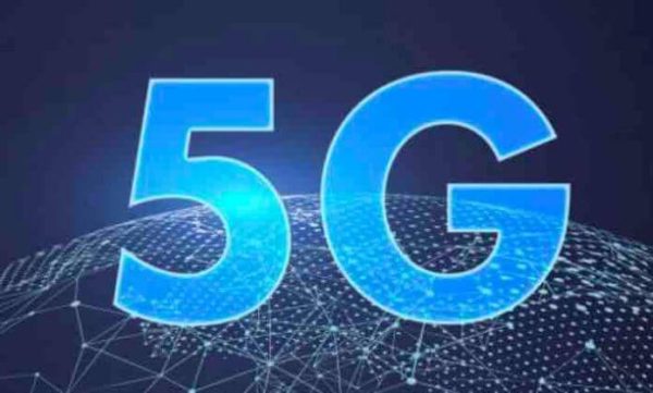 5G en France: les 1ères décisions de l’Etat sur la participation d’Huawei connues dans les prochains jours