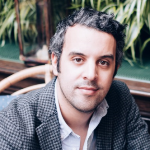K. EL HADEF (Audion) : «Il y a 40% de nouveaux auditeurs digitaux grâce au confinement»