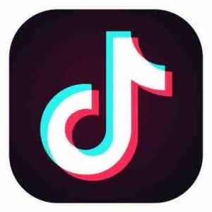 Kevin Mayer, l’ancien responsable des plateformes de streaming de Disney prend la tête du réseau social TikTok