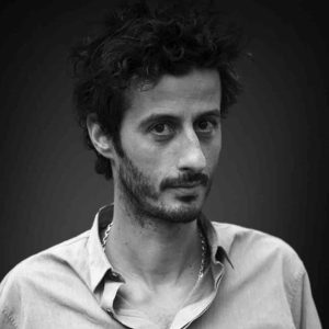 LNEI : Ruddy Aboab nommé directeur de la musique de Radio Nova