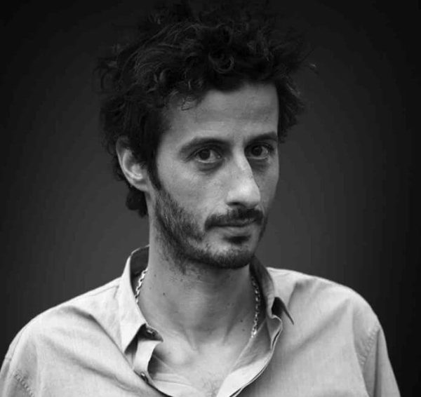 LNEI : Ruddy Aboab nommé directeur de la musique de Radio Nova