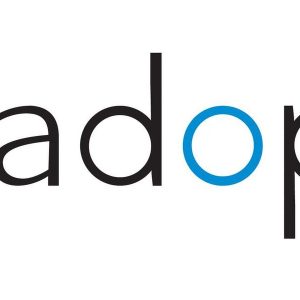 Piratage: un manque à gagner d’1,03 milliard d’euros pour l’audiovisuel et le sport (Hadopi)