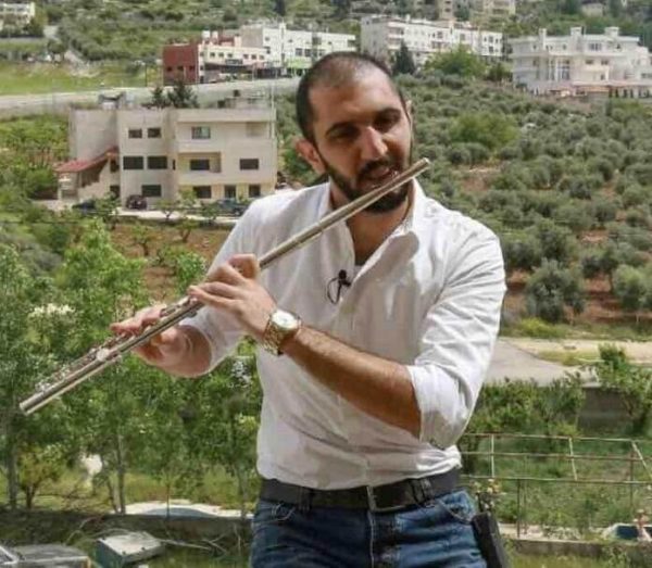 La Jordanie lance pour les jeunes le concours de talents artistiques «Mon talent chez moi»