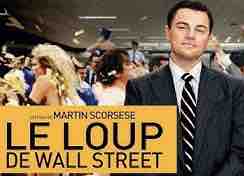 La Malaisie abandonne les poursuites pour blanchiment d’argent contre le producteur du «Loup de Wall Street»