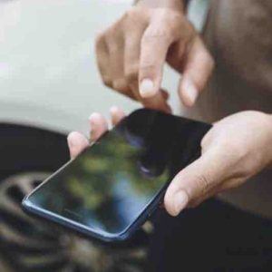 La Tunisie lance son application de traçage de contacts pour lutter contre la propagation du nouveau coronavirus