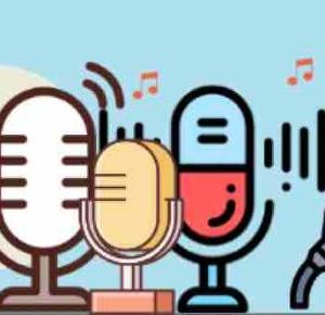 La progression de l’écoute digitale de la Radio se confirme en avril