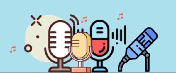 La progression de l’écoute digitale de la Radio se confirme en avril