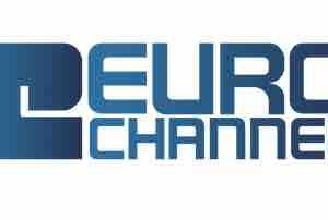 Lancement d’Eurochannel sur Swisscom TV en Suisse