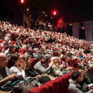 Le Forum des images lance Le FIL, sa salle virtuelle pour des séances pérennes, tous les mardis à 20h30