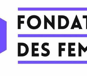 Le Groupe TF1 soutient la Fondation des Femmes