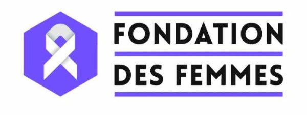Le Groupe TF1 soutient la Fondation des Femmes