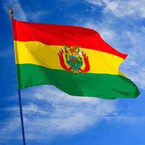 Le gouvernement bolivien a abrogé 3 décrets «anti-désinformation» controversés