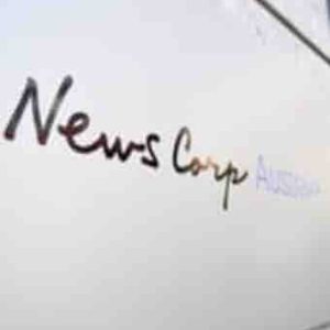 Le groupe australien du magnat Rupert Murdoch News Corp va arrêter d’imprimer plus de 100 titres de la presse locale et régionale en Australie