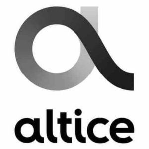 Altice Media rejoint le Fonds de dotation «Pour un sport propre»