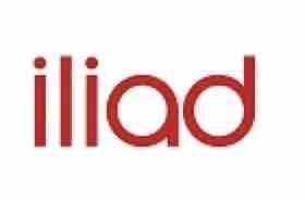 Le groupe iliad maintient sa bonne dynamique de croissance et prépare la relance des activités impactées par la crise