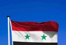 Enlèvement de journalistes français en Syrie : 20 ans requis contre Kaïs Al Abdallah