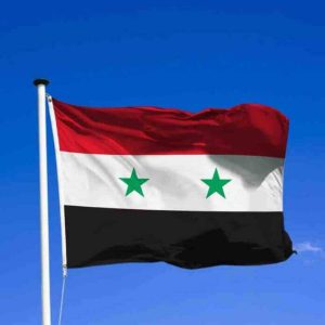 Le ministère syrien de la Justice interdit à un magnat des télécoms et cousin du président Bachar al-Assad de quitter le pays