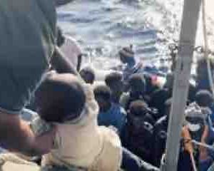 Le reportage de France 24 «Libye : piège infernal» sélectionné aux «One World Media Awards 2020»
