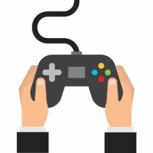 Les jeux vidéo, industrie gagnante du «confinement»