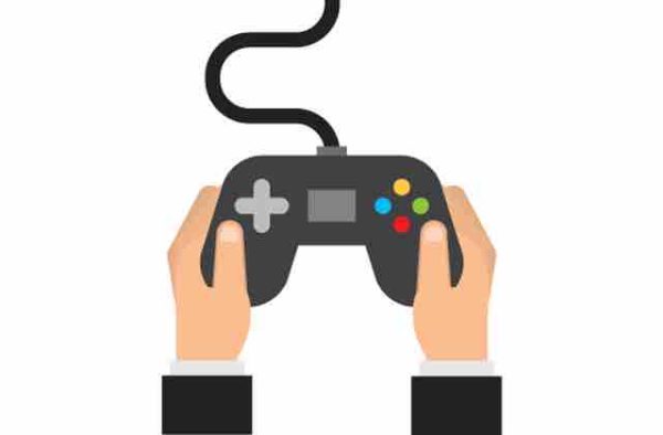 Les jeux vidéo, industrie gagnante du «confinement»