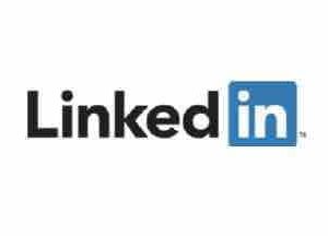 LinkedIn France passe le cap des 20 millions de membres inscrits sur la plateforme