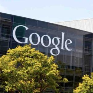 L’Arizona intente une procédure contre Google sur la récolte des données personnelles