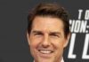 Le troisième volet de «Top Gun», avec Tom Cruise, officiellement en développement chez Paramount