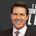 Le troisième volet de «Top Gun», avec Tom Cruise, officiellement en développement chez Paramount