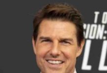 Le troisième volet de «Top Gun», avec Tom Cruise, officiellement en développement chez Paramount