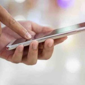 L’application StopCovid va subir à partir de mercredi les assauts de chasseurs de primes du numérique