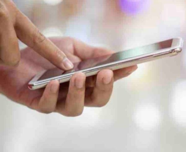 L’application StopCovid va subir à partir de mercredi les assauts de chasseurs de primes du numérique