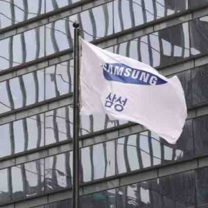 L’héritier de Samsung, Lee Jae-yong a présenté ses excuses pour les scandales à répétition