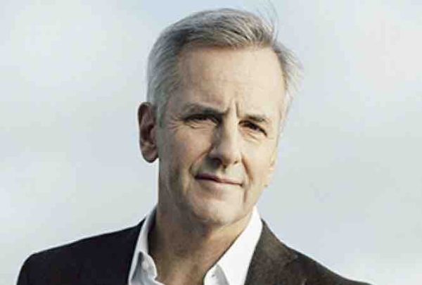 M6 : petit score pour la rediffusion d’«Enquête exclusive» dimanche