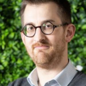 M. PIQUETTE (Ausha) : "Les annonceurs s’intéressent de plus en plus au podcast"