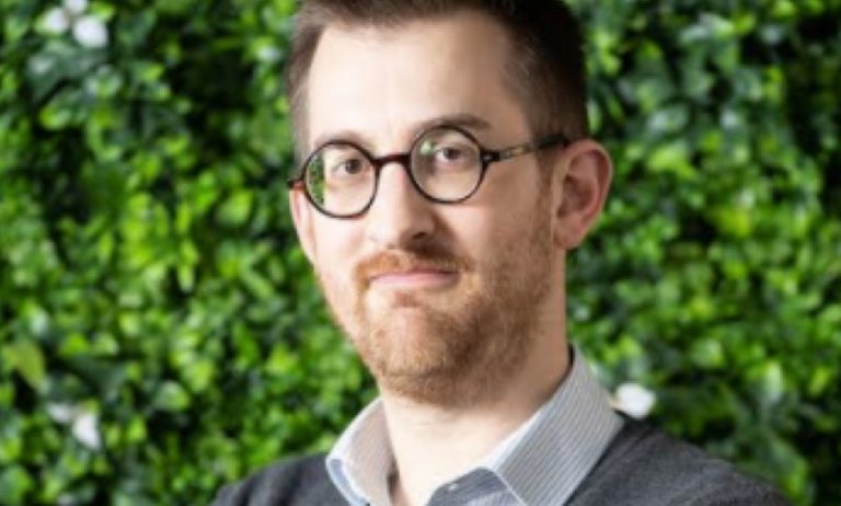 M. PIQUETTE (Ausha) : « Les annonceurs s’intéressent de plus en plus au podcast »