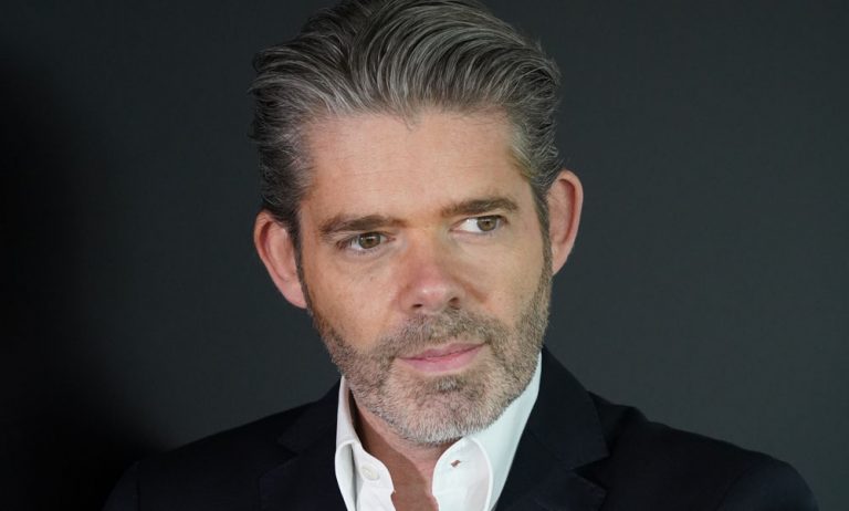 M. PETERS (Euronews) : « YouTube devient un partenaire stratégique pour Euronews »