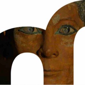 Museum TV : cap sur l’Afrique en juin